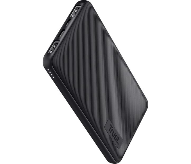 Trust Primo ECO 10000mAh - 1122227 - zdjęcie 4